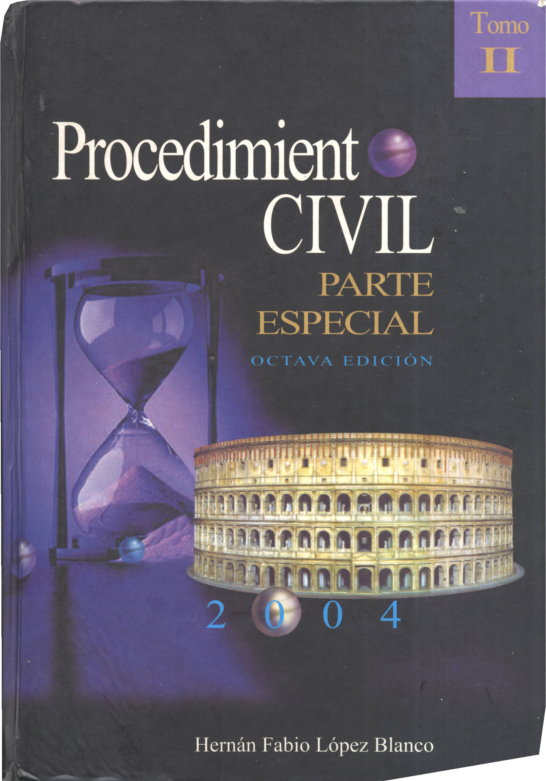 Libro